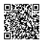 QR Code: http://ut1-webvirt-wiki.daz3d.com/doku.php/public/read_me/index/83059/start