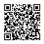 QR Code: http://ut1-webvirt-wiki.daz3d.com/doku.php/public/read_me/index/8306/start