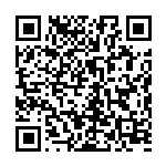 QR Code: http://ut1-webvirt-wiki.daz3d.com/doku.php/public/read_me/index/83062/file_list