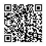 QR Code: http://ut1-webvirt-wiki.daz3d.com/doku.php/public/read_me/index/83062/start