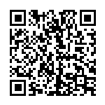 QR Code: http://ut1-webvirt-wiki.daz3d.com/doku.php/public/read_me/index/83063/start