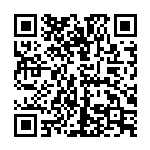 QR Code: http://ut1-webvirt-wiki.daz3d.com/doku.php/public/read_me/index/83064/start