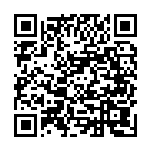 QR Code: http://ut1-webvirt-wiki.daz3d.com/doku.php/public/read_me/index/83065/start