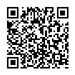 QR Code: http://ut1-webvirt-wiki.daz3d.com/doku.php/public/read_me/index/83066/start