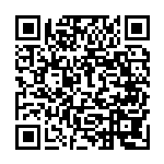 QR Code: http://ut1-webvirt-wiki.daz3d.com/doku.php/public/read_me/index/83068/file_list