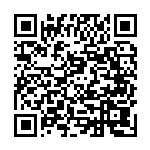 QR Code: http://ut1-webvirt-wiki.daz3d.com/doku.php/public/read_me/index/83068/start