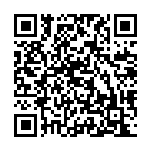 QR Code: http://ut1-webvirt-wiki.daz3d.com/doku.php/public/read_me/index/83069/start