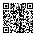 QR Code: http://ut1-webvirt-wiki.daz3d.com/doku.php/public/read_me/index/83071/start