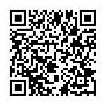 QR Code: http://ut1-webvirt-wiki.daz3d.com/doku.php/public/read_me/index/83072/file_list