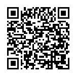 QR Code: http://ut1-webvirt-wiki.daz3d.com/doku.php/public/read_me/index/83072/start