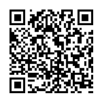 QR Code: http://ut1-webvirt-wiki.daz3d.com/doku.php/public/read_me/index/83073/start