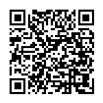 QR Code: http://ut1-webvirt-wiki.daz3d.com/doku.php/public/read_me/index/83074/start