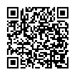QR Code: http://ut1-webvirt-wiki.daz3d.com/doku.php/public/read_me/index/83075/file_list