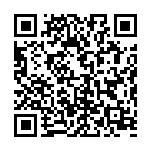 QR Code: http://ut1-webvirt-wiki.daz3d.com/doku.php/public/read_me/index/83075/start