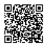 QR Code: http://ut1-webvirt-wiki.daz3d.com/doku.php/public/read_me/index/83076/file_list