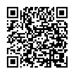QR Code: http://ut1-webvirt-wiki.daz3d.com/doku.php/public/read_me/index/83077/start