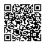 QR Code: http://ut1-webvirt-wiki.daz3d.com/doku.php/public/read_me/index/83078/file_list