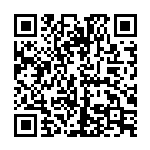 QR Code: http://ut1-webvirt-wiki.daz3d.com/doku.php/public/read_me/index/83078/start