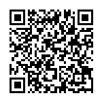 QR Code: http://ut1-webvirt-wiki.daz3d.com/doku.php/public/read_me/index/83079/start