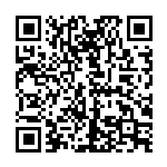 QR Code: http://ut1-webvirt-wiki.daz3d.com/doku.php/public/read_me/index/83081/start