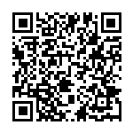 QR Code: http://ut1-webvirt-wiki.daz3d.com/doku.php/public/read_me/index/83082/file_list