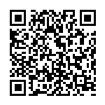 QR Code: http://ut1-webvirt-wiki.daz3d.com/doku.php/public/read_me/index/83083/start