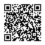 QR Code: http://ut1-webvirt-wiki.daz3d.com/doku.php/public/read_me/index/83084/file_list