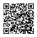 QR Code: http://ut1-webvirt-wiki.daz3d.com/doku.php/public/read_me/index/83085/start