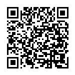 QR Code: http://ut1-webvirt-wiki.daz3d.com/doku.php/public/read_me/index/83086/start