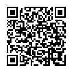QR Code: http://ut1-webvirt-wiki.daz3d.com/doku.php/public/read_me/index/83087/file_list