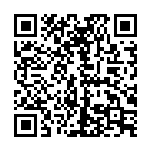 QR Code: http://ut1-webvirt-wiki.daz3d.com/doku.php/public/read_me/index/83087/start