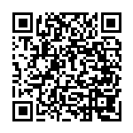 QR Code: http://ut1-webvirt-wiki.daz3d.com/doku.php/public/read_me/index/83088/file_list
