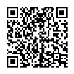 QR Code: http://ut1-webvirt-wiki.daz3d.com/doku.php/public/read_me/index/83088/start