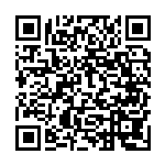 QR Code: http://ut1-webvirt-wiki.daz3d.com/doku.php/public/read_me/index/83089/file_list