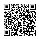 QR Code: http://ut1-webvirt-wiki.daz3d.com/doku.php/public/read_me/index/8309/start