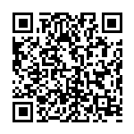 QR Code: http://ut1-webvirt-wiki.daz3d.com/doku.php/public/read_me/index/83090/start