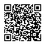 QR Code: http://ut1-webvirt-wiki.daz3d.com/doku.php/public/read_me/index/83091/file_list
