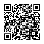 QR Code: http://ut1-webvirt-wiki.daz3d.com/doku.php/public/read_me/index/83091/start