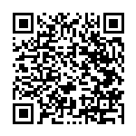 QR Code: http://ut1-webvirt-wiki.daz3d.com/doku.php/public/read_me/index/83093/file_list