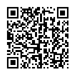 QR Code: http://ut1-webvirt-wiki.daz3d.com/doku.php/public/read_me/index/83093/start