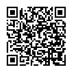 QR Code: http://ut1-webvirt-wiki.daz3d.com/doku.php/public/read_me/index/83094/file_list