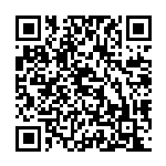 QR Code: http://ut1-webvirt-wiki.daz3d.com/doku.php/public/read_me/index/83094/start