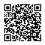 QR Code: http://ut1-webvirt-wiki.daz3d.com/doku.php/public/read_me/index/83095/file_list