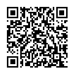 QR Code: http://ut1-webvirt-wiki.daz3d.com/doku.php/public/read_me/index/83095/start