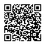 QR Code: http://ut1-webvirt-wiki.daz3d.com/doku.php/public/read_me/index/83096/file_list