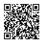 QR Code: http://ut1-webvirt-wiki.daz3d.com/doku.php/public/read_me/index/83099/file_list