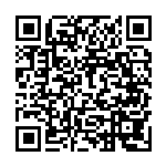 QR Code: http://ut1-webvirt-wiki.daz3d.com/doku.php/public/read_me/index/83100/file_list