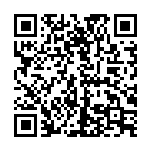 QR Code: http://ut1-webvirt-wiki.daz3d.com/doku.php/public/read_me/index/83100/start