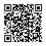 QR Code: http://ut1-webvirt-wiki.daz3d.com/doku.php/public/read_me/index/83101/file_list