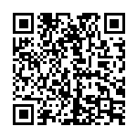 QR Code: http://ut1-webvirt-wiki.daz3d.com/doku.php/public/read_me/index/83101/start